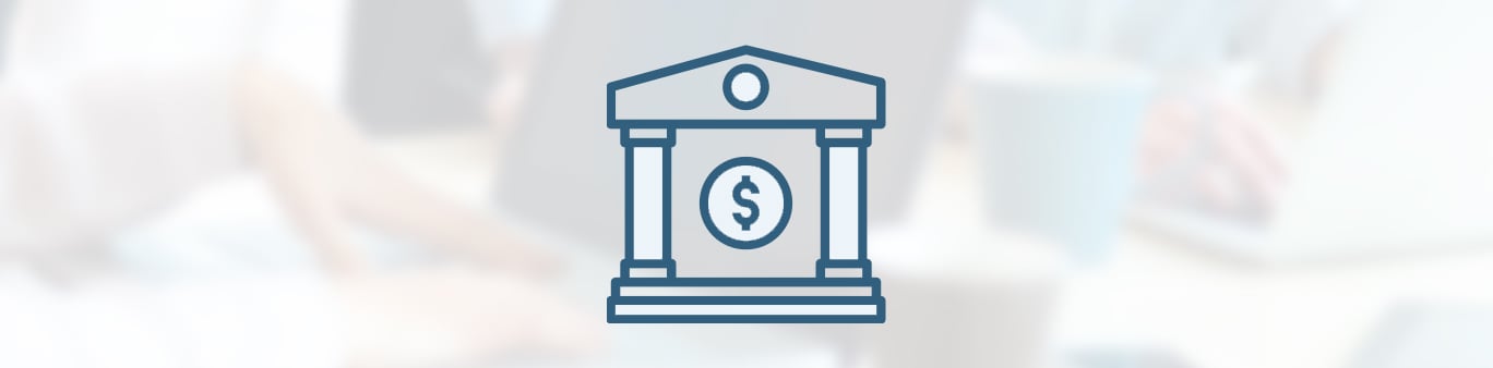 comprehensive guide-icons-bank